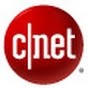 CNET 2011.jpg