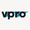 VPRO logo 2014.jpg