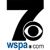 Wspa logo 2011.png