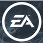 Electronic Arts 2011.png