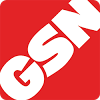 GSN 2015.png