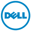 Dell (2013).png