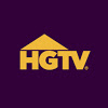 HGTV 2016.jpg