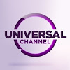 Universal Channel 2013.jpg