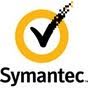 Symantec 2010.jpg