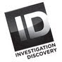 Investigation Discovery 2012.jpg