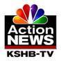 KSHB-41 NBC Action News.jpg