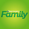 Discovery Family.jpg