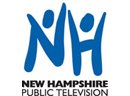 New Hampshire Public Television logo 2007.jpg