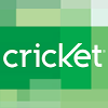 CricketWireless2014.png