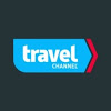 Travel Channel 2014.jpg