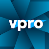 VPRO logo 2013.png