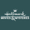 Hallmark Movies & Mysteries 2014.jpg