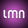 LMN logo 2015.jpg