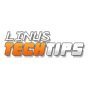 LinusTechTips2008.jpg
