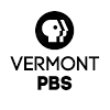 VermontPBS.png