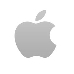 Apple 2013.jpg