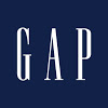 Gap logo 2018.jpg