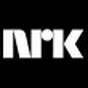 NRK logo 2006.jpg