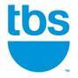 TBS logo 2005.jpg