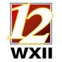 WXII-TV (2007).jpg