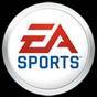 EA Sports 2009.jpg
