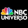 NBC Universo.jpg