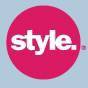 Style logo.jpg