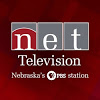 NET logo 2014.jpg
