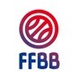 FFBB logo 2010.jpg