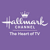 Hallmark Channel 2014.jpg