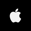 Apple 2016.jpg