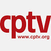 CPTV 2013.jpg