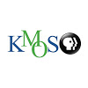 KMOS logo.jpg