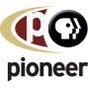 Pioneer Public Television 3.jpg