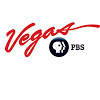 Vegas PBS Logo.jpg