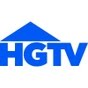 HGTV 2013.jpg