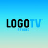 Logo TV 2013.jpg