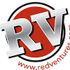 Red Ventures logo.jpg