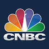 CNBC 2014.png
