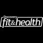 Discovery Fit & Health.jpg