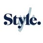 Style 2012.jpg