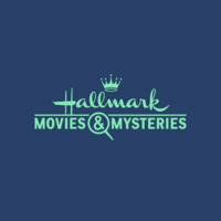 Hallmark Movies & Mysteries.png