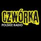 Polskie Radio Czwórka.jpg