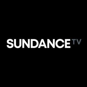 SundanceTV 2022.png