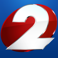 WDTN 2013.png