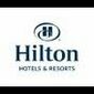 Hilton Hotels & Resorts 2010.jpg