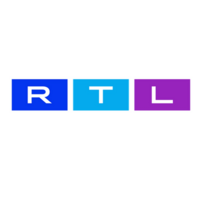 RTL (2021) II.png