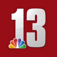 Nbc13newsWNYT.png