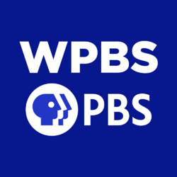 WPBS-0.png